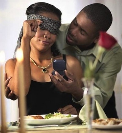She deserves a Ring on that figure, book her fast!! She mast be yours (Wabwire Emmanuel)