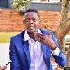 Jose-Chameleone-during-the-interview