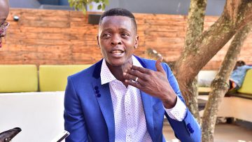 Jose-Chameleone-during-the-interview