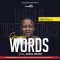 Episode 3 of Gracious Words with Pastor Julius Oboth. 1 Peter 4:8 (The end of all things is near)