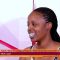 What a Year 2020! Join Thekla on Maisha-Today program as she engages Edna #FarajaDTv