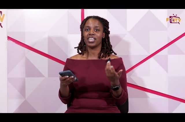 [ID: K6KxhZJx0T0] Youtube Automatic