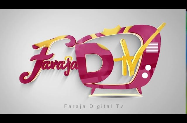 [ID: xyiIPKSRo-Y] Youtube Automatic