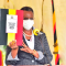 Janet Museveni to meet Uneb over UACE results