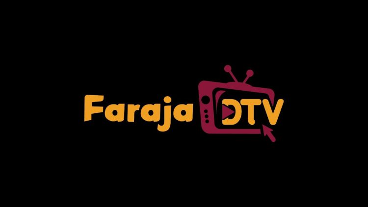 Private: [ID: 0irgs_nfOt0] Youtube Automatic