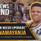 Our Education System Needs an Upgrade, Hon. Rose Namayanja