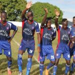 sc villa