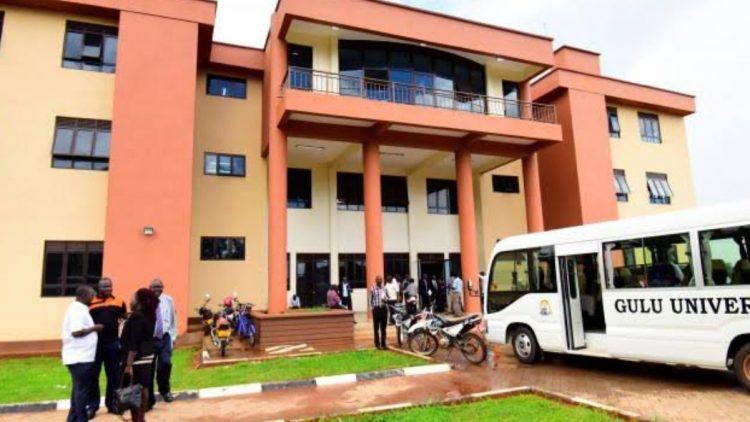 gulu222