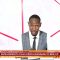 News Round For the Week On #FarajaDTv with Isaac Wakalanga #FDTvNewsRound