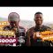 Upcoming Artist Vyroota Says It’s The People That Make Great Music Hits | Esqoop FDTV