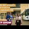The Youths Need To Be Deliberated In This Country | National Youth Parliament Show FDTV