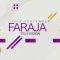 Faraja Television Revamped! PROMO AD. #September2022