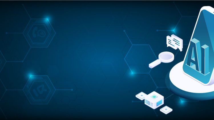 IMP-header-image-1200×450-1