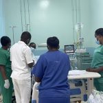 UGDA_ICU_Kawempe_2022