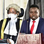 Photo-Collage-Deputy-Speaker-Anita-Among-Mityana-Municiplaity-MP-Hon-Francis-Zaake