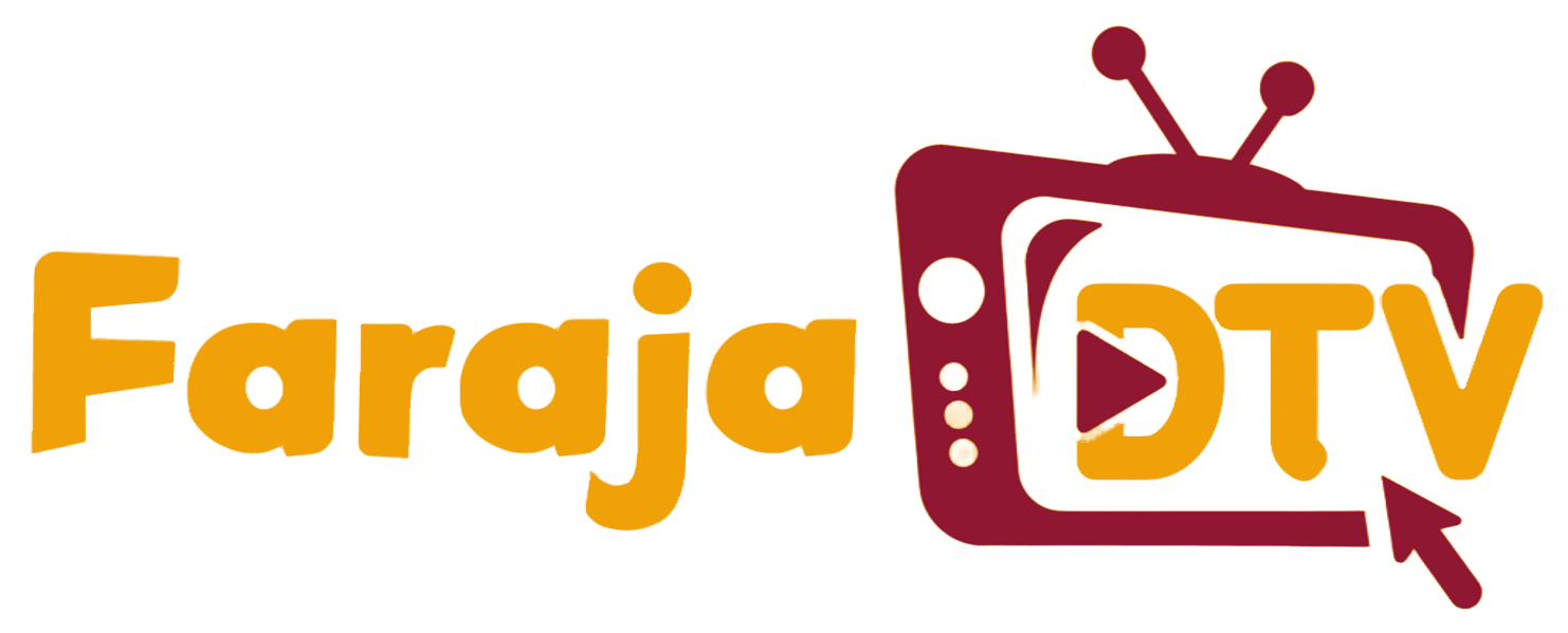 Faraja Television