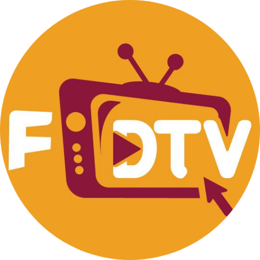 Faraja Television